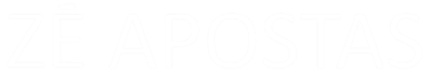 ZÉ APOSTAS