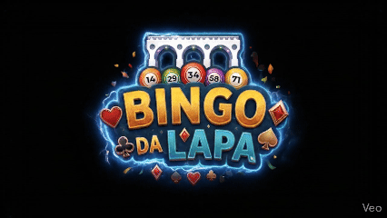 Bingo da Lapa