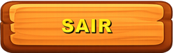 Sair