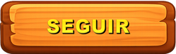 Seguir