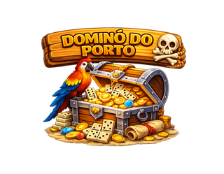 Dominó do Porto